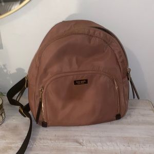 Kate Spade Medium Backpack